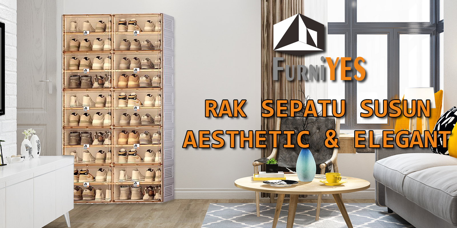 Banner Furniyes