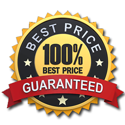 FurniYES Best Price