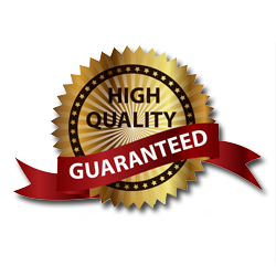 FurniYES High Quality