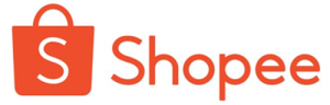 Furniyes Shopee