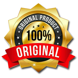 FurniYES Original